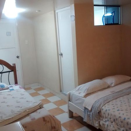 Hotel Humboldt チクラーヨ エクステリア 写真